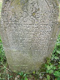 Chepa-tstone-063