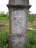 Chepa-tstone-066