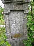 Chepa-tstone-072