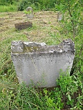 Chepa-tstone-079