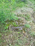 Chepa-tstone-084