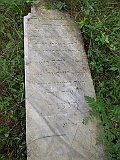 Chepa-tstone-085