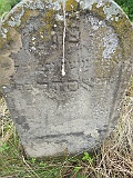Chepa-tstone-089