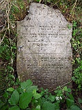 Chepa-tstone-092