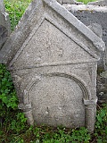 Chepa-tstone-095