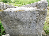 Chepa-tstone-098