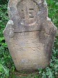 Chepa-tstone-111