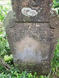 Chepa-tstone-117