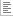 See original document image See original document image