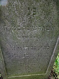 Chomonin-tombstone-renamed-59