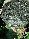 Chornoholova-tombstone-renamed-36