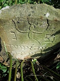 Chornoholova-tombstone-renamed-50