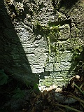 Chornoholova-tombstone-renamed-58