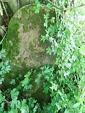 Chornoholova-tombstone-renamed-60