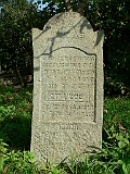 Chornotysiv-tombstone-001