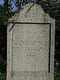 Chornotysiv-tombstone-002