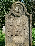 Chornotysiv-tombstone-006