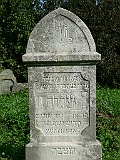 Chornotysiv-tombstone-007