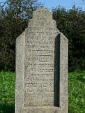 Chornotysiv-tombstone-008