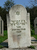 Chornotysiv-tombstone-009