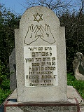 Chornotysiv-tombstone-010