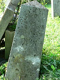 Chornotysiv-tombstone-014