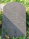 Chornotysiv-tombstone-015