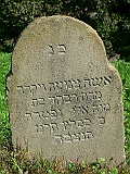 Chornotysiv-tombstone-017