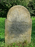 Chornotysiv-tombstone-018
