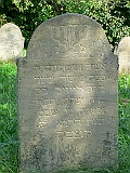Chornotysiv-tombstone-019