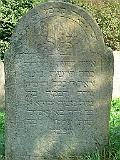 Chornotysiv-tombstone-020