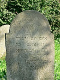 Chornotysiv-tombstone-021