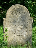 Chornotysiv-tombstone-023