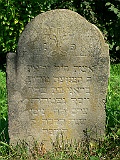 Chornotysiv-tombstone-026