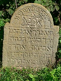 Chornotysiv-tombstone-027