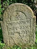Chornotysiv-tombstone-028