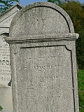 Chornotysiv-tombstone-039