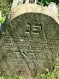 Chornotysiv-tombstone-041