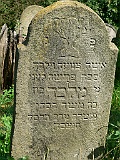 Chornotysiv-tombstone-042