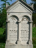 Chornotysiv-tombstone-043