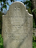 Chornotysiv-tombstone-044