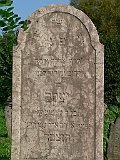 Chornotysiv-tombstone-045
