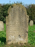 Chornotysiv-tombstone-047