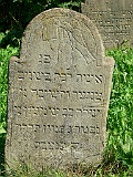 Chornotysiv-tombstone-054