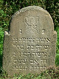 Chornotysiv-tombstone-056