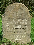 Chornotysiv-tombstone-059