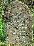 Chornotysiv-tombstone-060