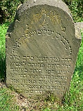 Chornotysiv-tombstone-061