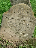 Chornotysiv-tombstone-062