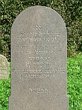 Chornotysiv-tombstone-063